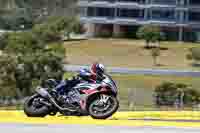 motorbikes;no-limits;peter-wileman-photography;portimao;portugal;trackday-digital-images